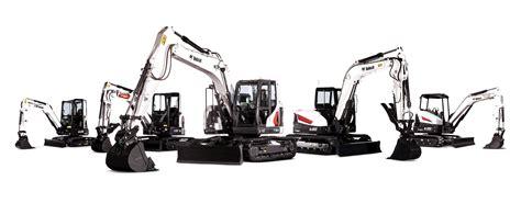 biggest bobcat mini excavator|mini bobcat excavator for sale.